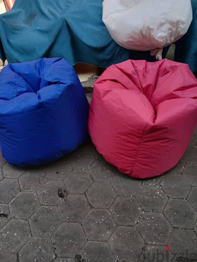 بيج بأن بسعر لقطه التواصل من خلال الرسائل او واتساب 01032891712