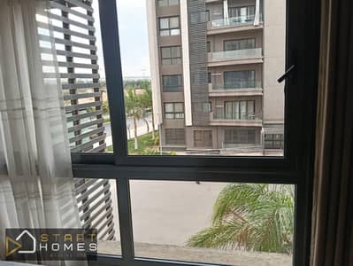 Fully furnished apartment for rent in Madinaty (B15), 140 sqm, fully air-conditioned. Fully furnished apartment for rent in Madinaty (B15), 140 sqm, fully air-conditioned.