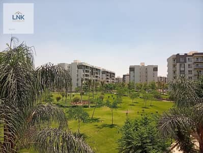For Sale – B12 | One of the Most Outstanding Units Available For Sale – B12 | One of the Most Outstanding Units Available