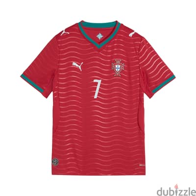 تي شيرتات كاس العالم