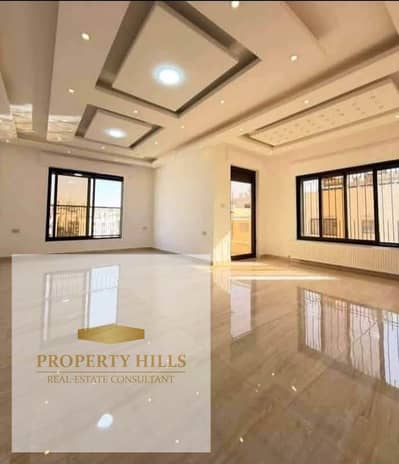 Last apartment for sale in the Fifth Settlement, resale, immediate delivery, ready to move in from today, and view at Mountain View iCity.