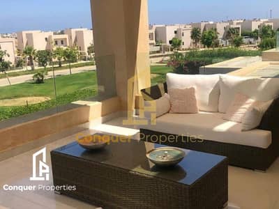 Villa For Sale At Hacienda Bay Under Market Price