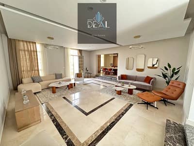 View Your Villa, Pay in Installments Over 14 Years, and Enjoy Immediate Delivery of a Fully Finished Villa.