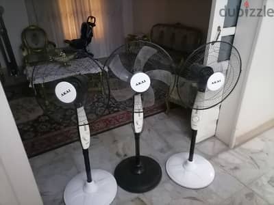 ميدان سانت فاطيمه ' شارع خليل العروسي