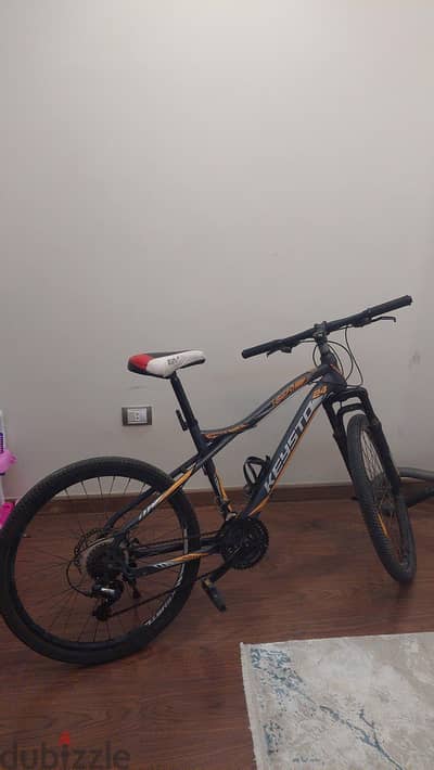 keysto k5670