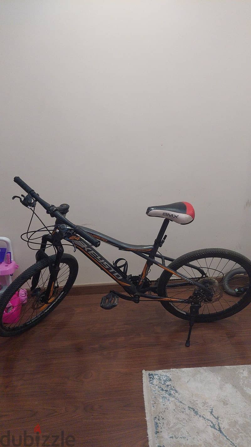 keysto k5670 1