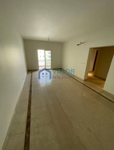 Apartment for rent in Blue Views Residences Mivida -  Emaar