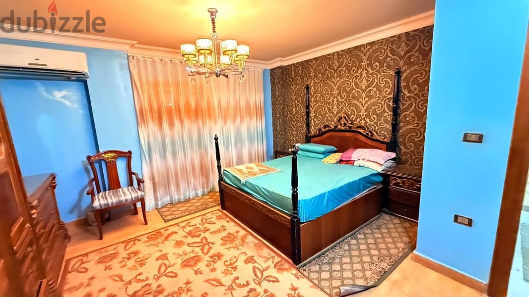 Bedroom for sale 1