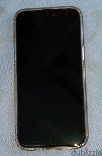 Apple - iPhone 14 Pro Max 3