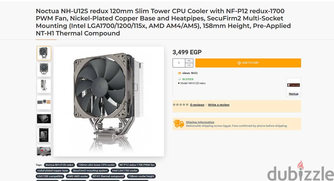 Ryzen 5 3600 + B450 processer & motherboard 12