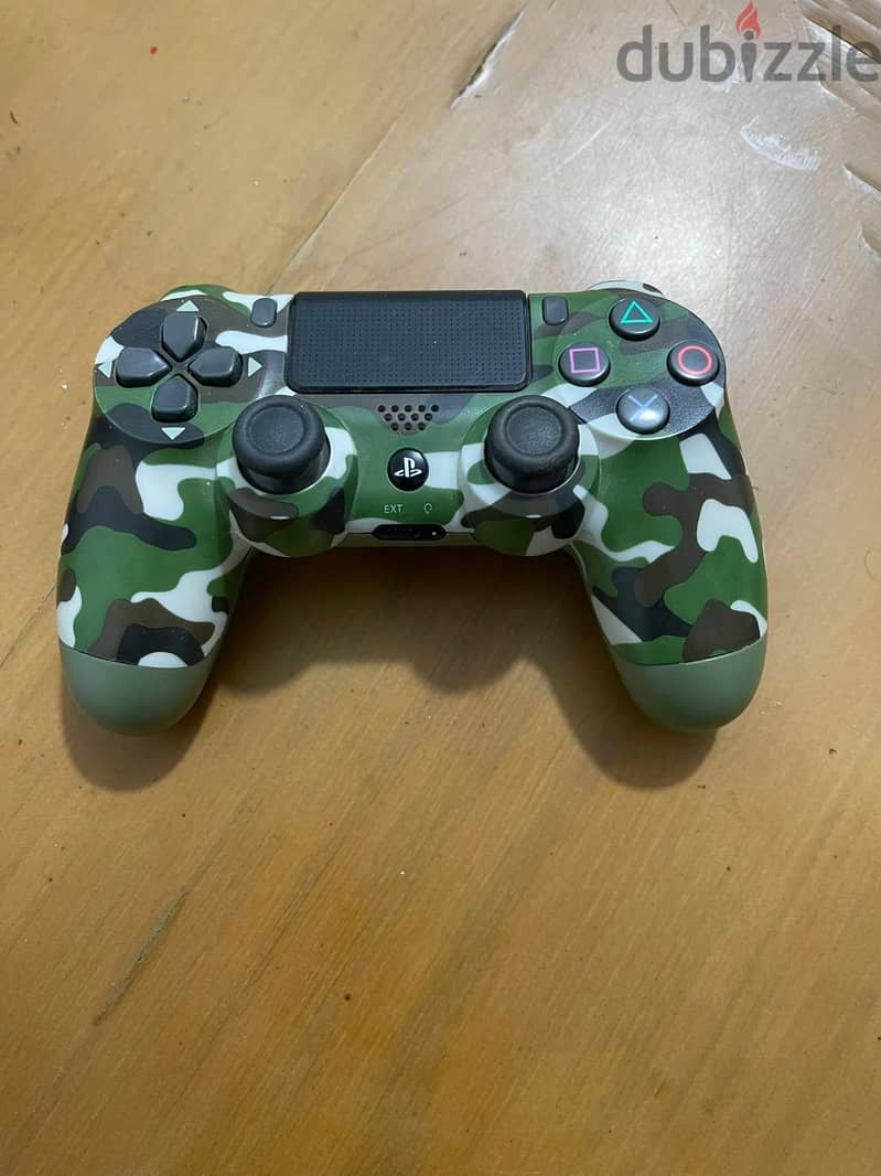 PlayStation slim 3