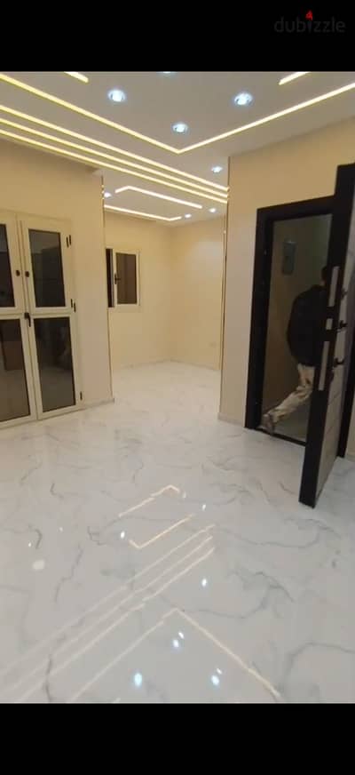 Apartment for sale ultra super lux second neighborhood fifth area three rooms and two bathrooms