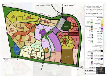 مصنع فى مدينة بدر