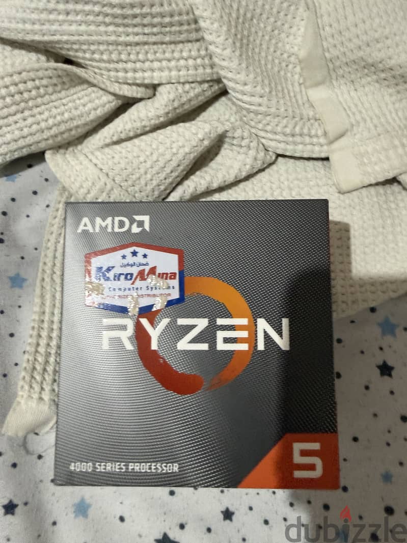 Gaming Pc 4