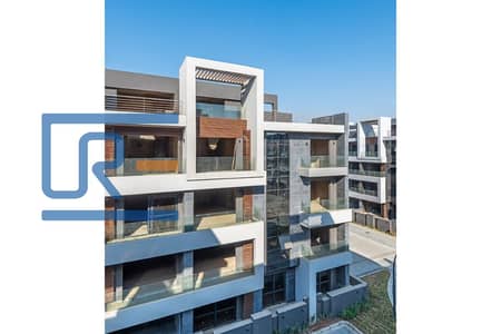 Apartment for Sale in El Patio Casa – 275 sqm