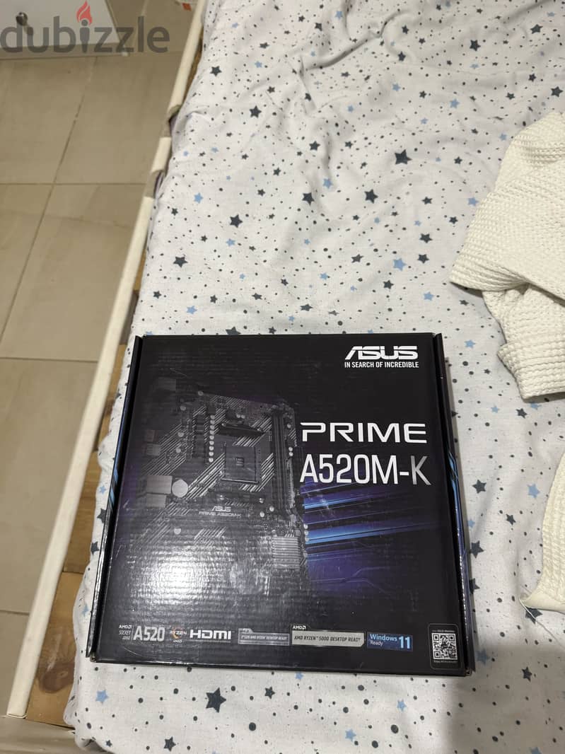 Gaming Pc 5