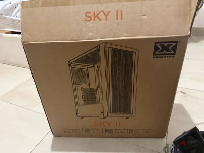 Gaming Pc 6