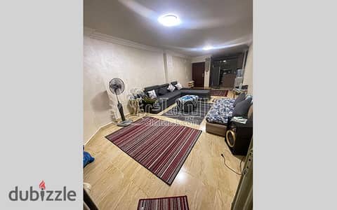 Ground-floor chalet for sale with garden and pool view, ready for immediate delivery | La Jolie Marina
