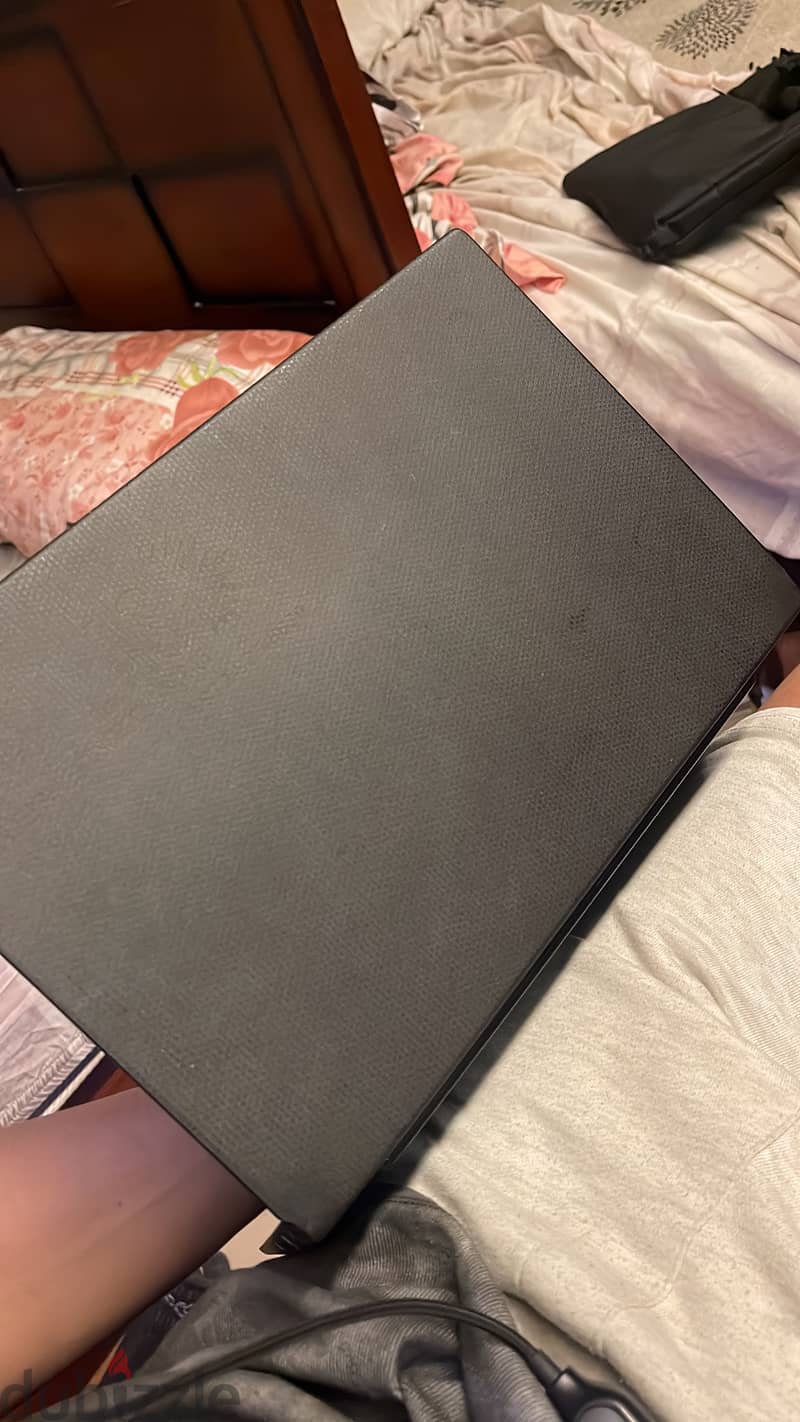 Lenovo thinkpad k14 gen 1 1