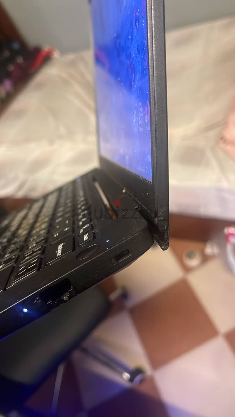Lenovo thinkpad k14 gen 1 3