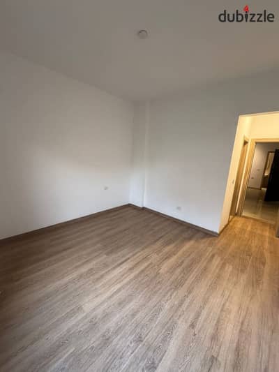 Studio with garden for rent in New Cairo fifth settlement Fifth square marasem compound