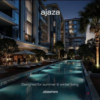 Alamein has become a summer and winter living... So you must see this opportunity