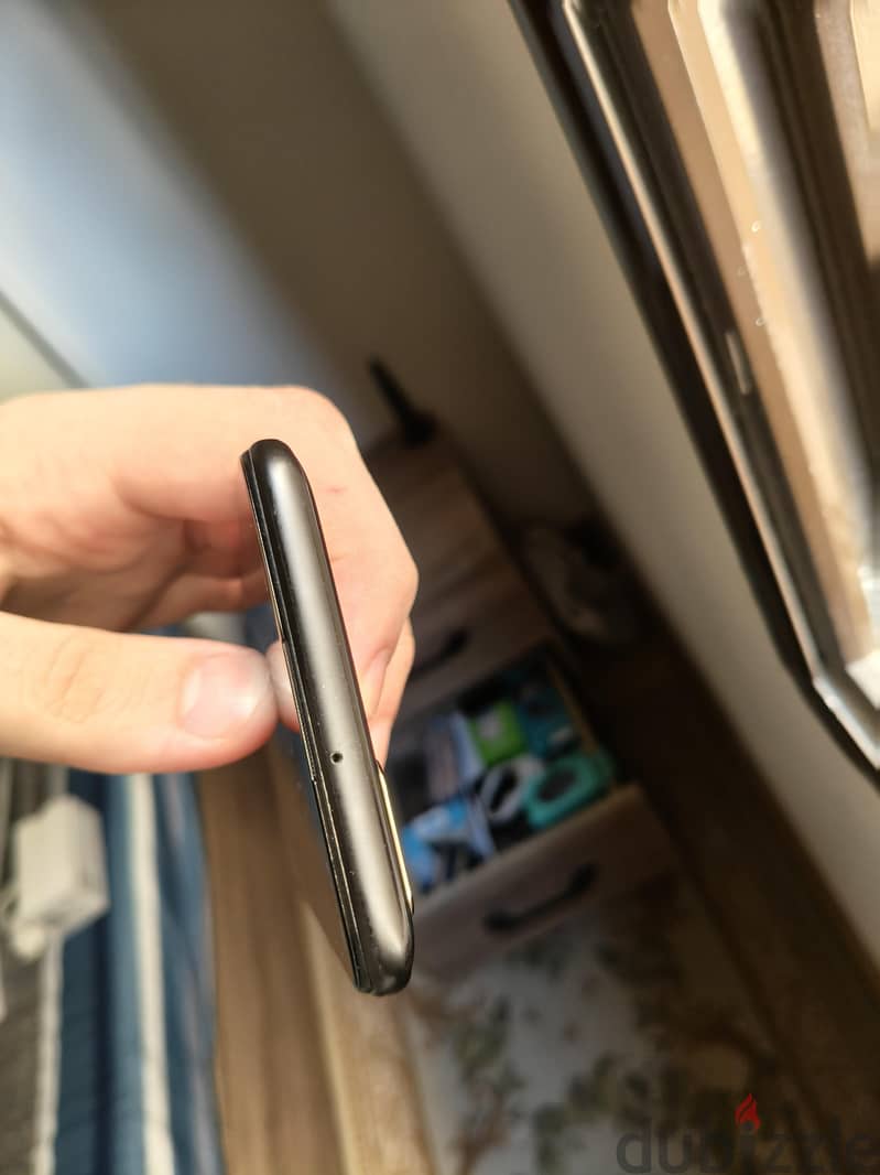 Huawei Nova 7i 7