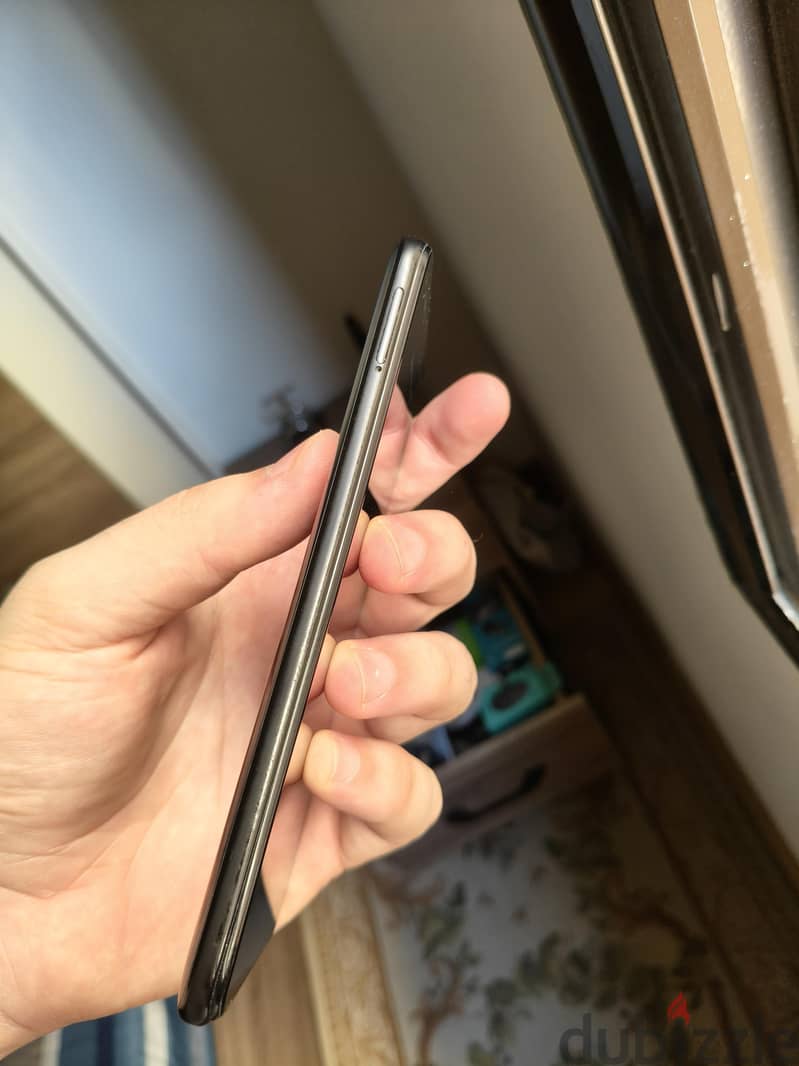 Huawei Nova 7i 8