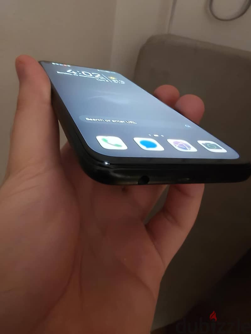 Huawei Nova 7i 11