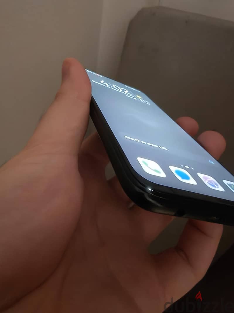 Huawei Nova 7i 12