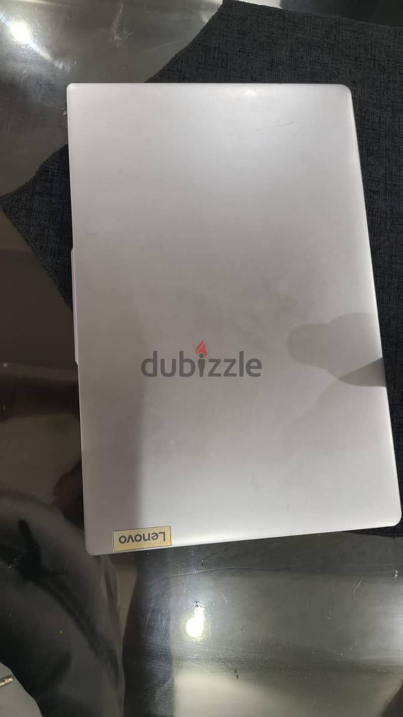 idealpad slim 3 1