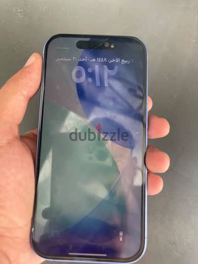 Apple - iPhone 16