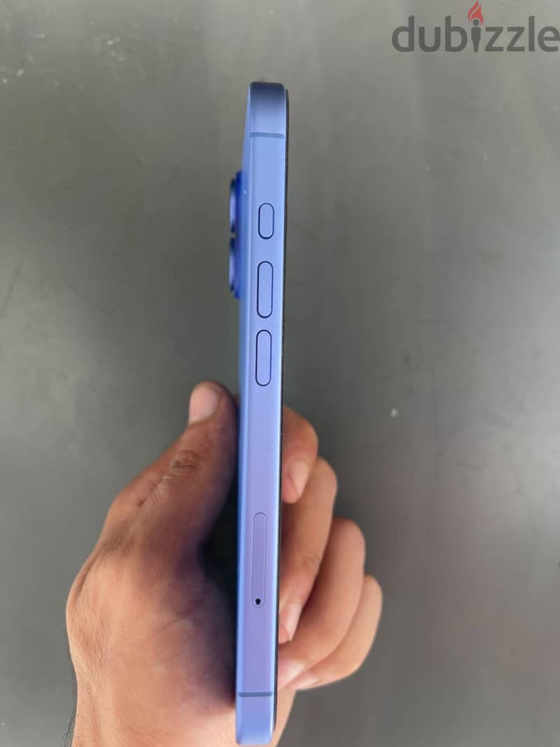 Apple - iPhone 16 3