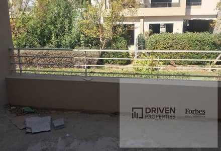 Townhouse Lowest Cash Price for Sale in Woodville Compound Palm Hills 6th of October Golf Extension Golf Views The Crown Townhouse Lowest Cash Price for Sale in Woodville Compound Palm Hills 6th of October Golf Extension Golf Views The Crown