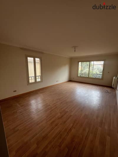 Fully Finished Twin House for Sale in Bellagio
