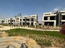 Standalone Villa in Prime Location on a Landscape view , More Privacy , Ready To Move With a Competitive Price