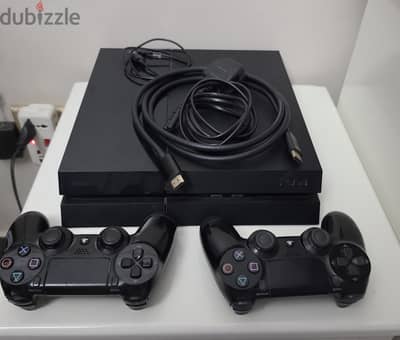 Playstation