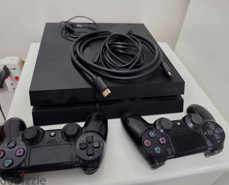 Playstation 1