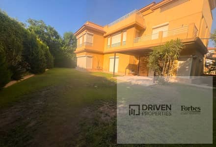 Ultra Super Lux With ACs Kitchen Standalone Villa for Sale in Jeera Compound Sheikh Zayed 13th District Near Al Yasmine Al Rabwa Ultra Super Lux With ACs Kitchen Standalone Villa for Sale in Jeera Compound Sheikh Zayed 13th District Near Al Yasmine Al Rabwa