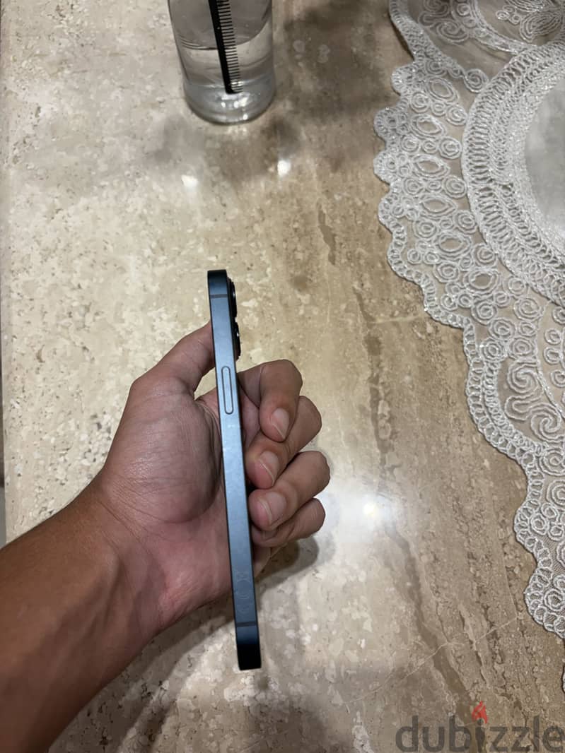 Apple - iPhone 13 2