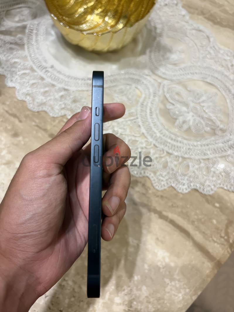 Apple - iPhone 13 3