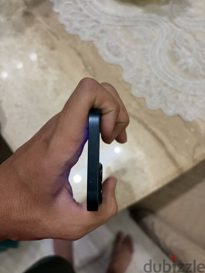 Apple - iPhone 13 4