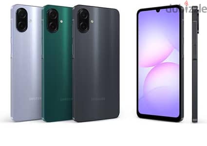 سامسونج ايه 70