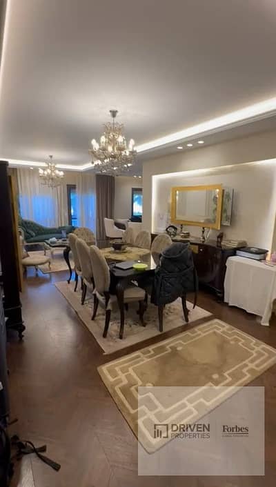 Ready To Move Super Lux Apartment For Sale In Westown Sodic Compound District 16 Beverly Hills Sheikh Zayed Giza Ready To Move Super Lux Apartment For Sale In Westown Sodic Compound District 16 Beverly Hills Sheikh Zayed Giza