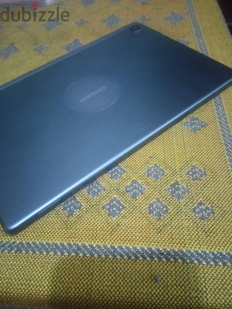Samsung Galaxy Tab A7 1