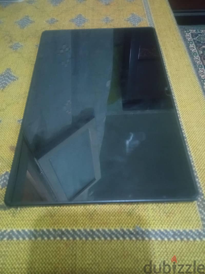 Samsung Galaxy Tab A7 4