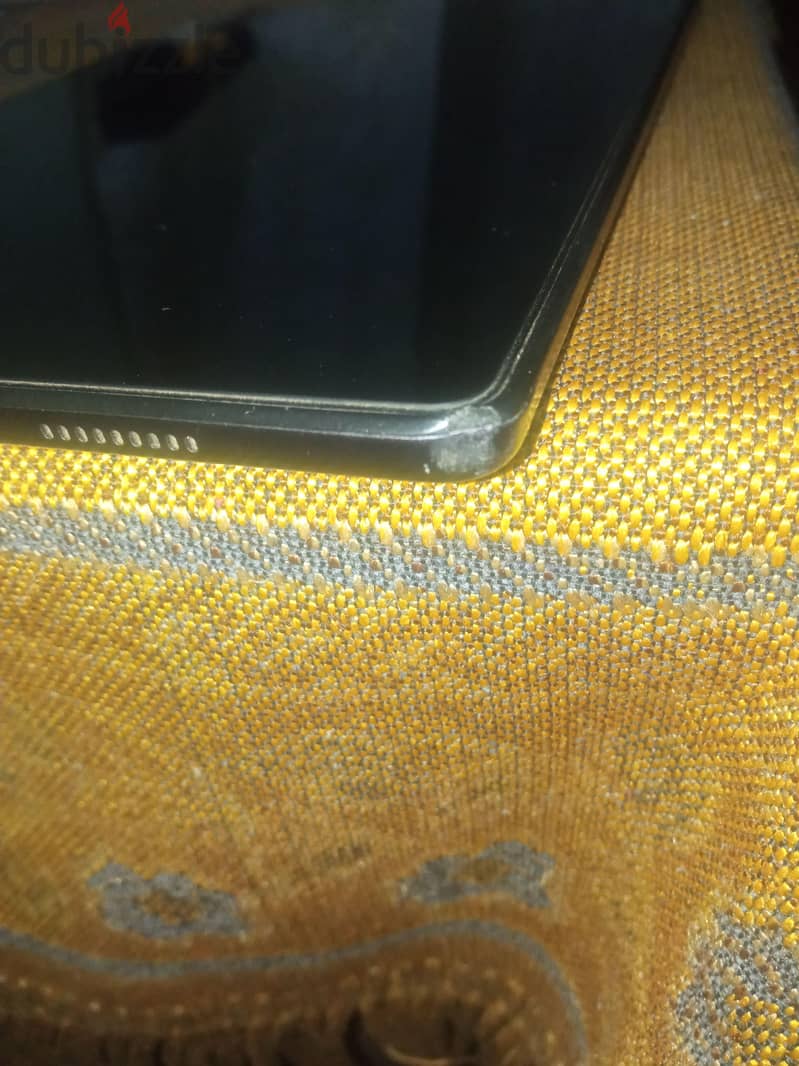 Samsung Galaxy Tab A7 5