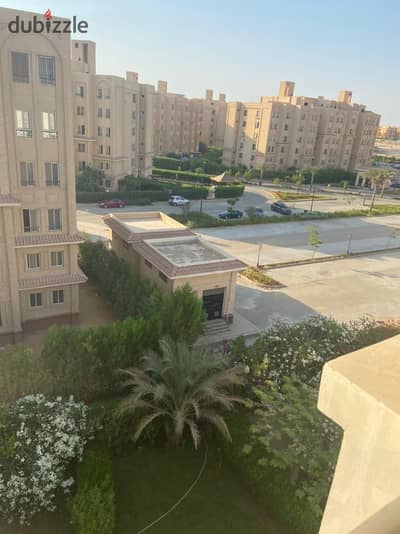 Beta Gardens