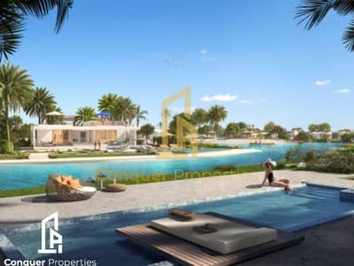 Villa For Sale At Soul Lagoon View Villa For Sale At Soul Lagoon View