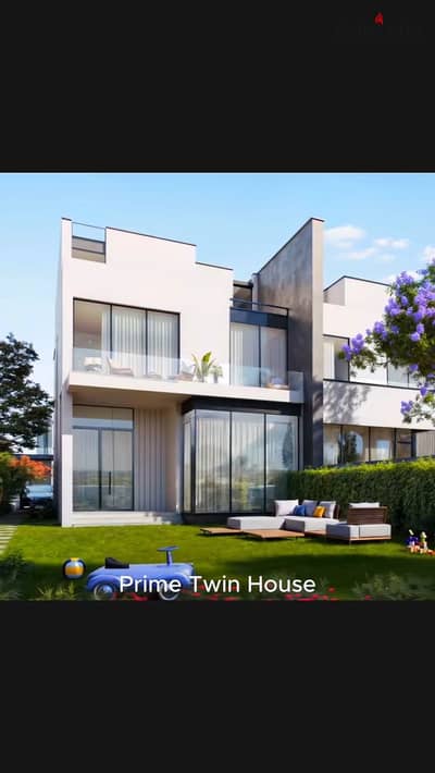 Before you pay 17 million for an apartment… ask yourself: What else can you get for the same amount?